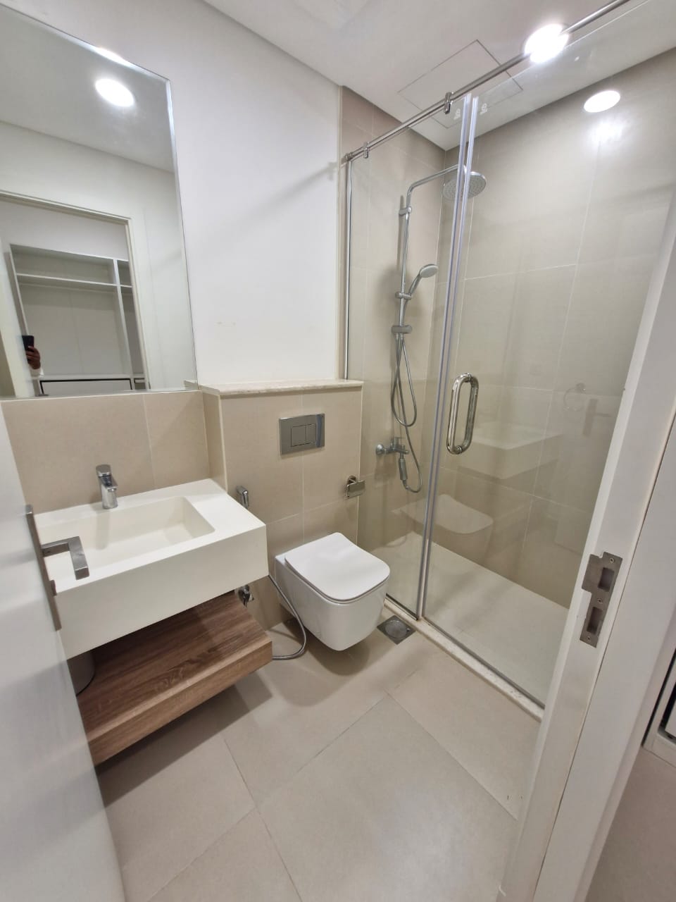  🏡 *Modern Townhouse for Rent in Sedra (Roshn) – Stylish & Family-Friendly* 👨‍👩‍👧‍👦